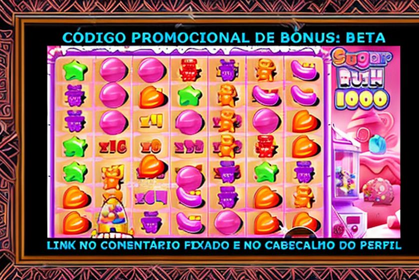 Igra Plinko Otzyvy 18