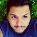Аватар игрока Нурлан