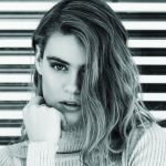 Аватар игрока Азамат