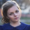 Аватар игрока Асель