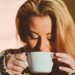 Аватар игрока Екатерина